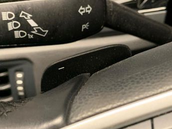 Volkswagen Polo 1.0 TSI R-Line DSG (95 ps) - PARK SENSORS - AIR CON - DAB