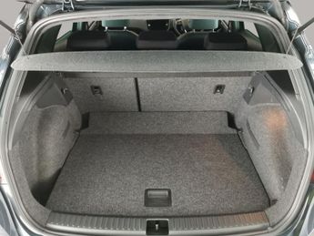 Seat Arona 1.0 TSI FR Sport DSG (110 ps) - NAV - BLUETOOTH - PADDLE SHIFT