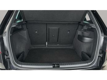 Skoda Karoq 1.5 TSI ACT SportLine DSG (150 ps) - KEYLESS START - AUTO HEADLI
