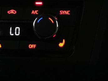 Seat Arona 1.0 TSI FR Sport DSG (110 ps) - NAV - BLUETOOTH - PADDLE SHIFT