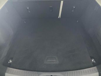 Jaguar I-PACE 400 90kWh SE 4WD (400 ps) - LED - REVERSE CAM - MERIDIAN AUDIO