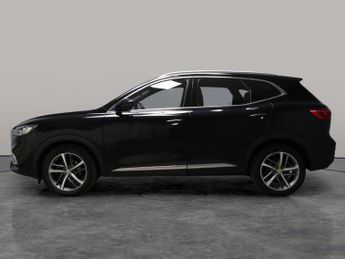 MG Mg Hs 1.5 T-GDI Exclusive DCT (162 ps) - CARPLAY - KEYLESS ENTRY - LED