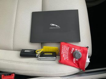 Jaguar I-PACE 400 90kWh SE 4WD (400 ps) - LED - REVERSE CAM - MERIDIAN AUDIO