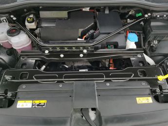 Skoda Enyaq 62kWh 60 (DC120kW) (179 ps) - REVERSE CAM - SMARTLINK - NAV