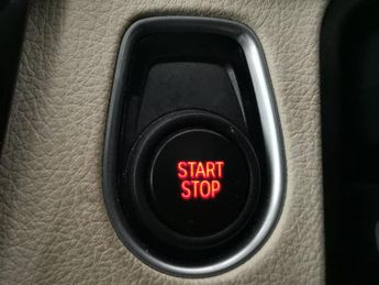 BMW 3 Series 2.0 330e 7.6kWh M Sport Plug-in (252 ps) - INTERIOR COMFORT PACK