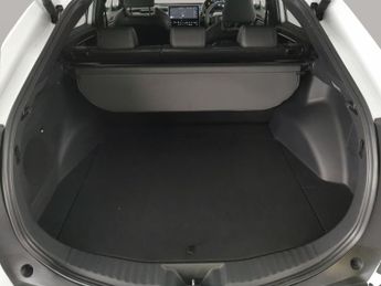 Toyota Bz4x 71.4kWh Premiere Edition AWD (7kW OBC) (218 ps) - LED - REVERSE 