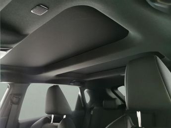 Toyota Bz4x 71.4kWh Premiere Edition AWD (7kW OBC) (218 ps) - LED - REVERSE 