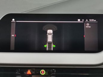 BMW 1 Series 1.5 118i SE DCT (140 ps) - PARK SENSORS - DIGITAL DASH