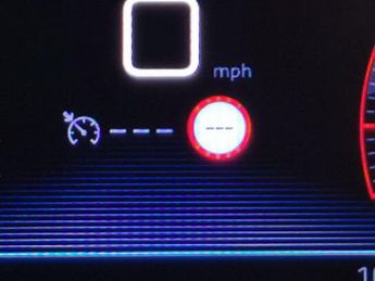 Peugeot 3008 1.6 BlueHDi Allure EAT (120 ps) - BLUETOOTH - CLIMATE CONTROL