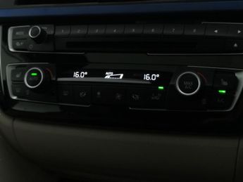 BMW 3 Series 2.0 330e 7.6kWh M Sport Plug-in (252 ps) - INTERIOR COMFORT PACK