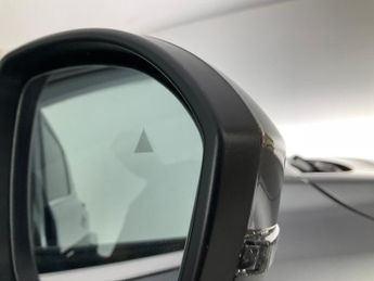 Nissan Qashqai 1.5 h e-POWER N-Connecta (190 ps) - 360 CAM - LED - REVERSE CAM