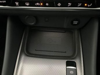 Nissan Qashqai 1.5 h e-POWER N-Connecta (190 ps) - 360 CAM - LED - REVERSE CAM