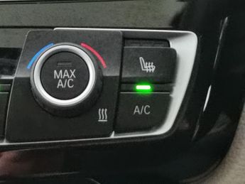 BMW 3 Series 2.0 330e 7.6kWh M Sport Plug-in (252 ps) - INTERIOR COMFORT PACK