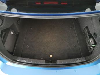 BMW 3 Series 2.0 330e 7.6kWh M Sport Plug-in (252 ps) - INTERIOR COMFORT PACK