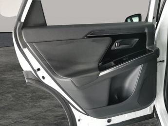 Toyota Bz4x 71.4kWh Premiere Edition AWD (7kW OBC) (218 ps) - LED - REVERSE 