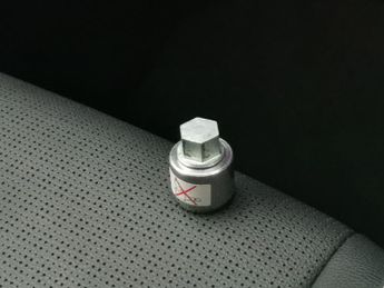 Toyota Bz4x 71.4kWh Premiere Edition AWD (7kW OBC) (218 ps) - LED - REVERSE 