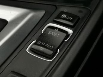 BMW 3 Series 2.0 330e 7.6kWh M Sport Plug-in (252 ps) - INTERIOR COMFORT PACK