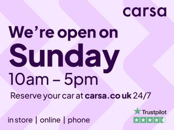 Audi A5 2.0 TFSI S line Sportback S Tronic quattro (252 ps) - WIFI - DAB