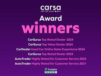 Audi A3 1.4 TFSIe 40 Sport Sportback Plug-in S Tronic 13kWh (204 ps) - M