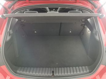 BMW 1 Series 1.5 118i SE DCT (140 ps) - PARK SENSORS - DIGITAL DASH