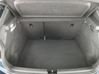 Cupra Born e-Boost 58kWh V2 (230 ps) - HEATED SEATS - NAV - LANE DEPARTURE