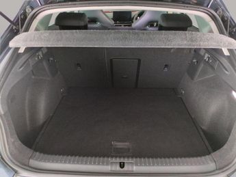 Cupra Formentor 1.5 TSI V2 DSG (150 ps) - LED - REVERSE CAM - NAV