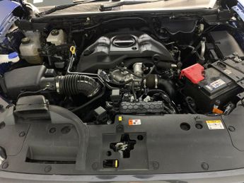 Ford Ranger 3.0 TD V6 EcoBlue Wildtrak Pickup Double Cab 4WD (240 ps) - - TO