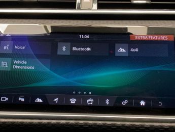 Land Rover Range Rover Velar 2.0 D240 R-Dynamic SE 4WD (240 ps) - CARPLAY - KEYLESS ENTRY - A