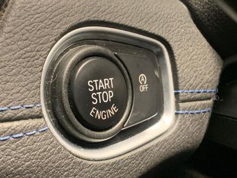 BMW X1 2.0 18d M Sport sDrive (150 ps) - AUTO PARK - LED - NAV