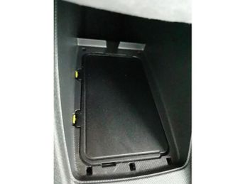 Cupra Born e-Boost 58kWh V2 (230 ps) - HEATED SEATS - NAV - LANE DEPARTURE