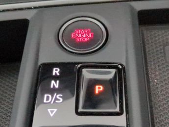 Cupra Formentor 1.5 TSI V2 DSG (150 ps) - LED - REVERSE CAM - NAV
