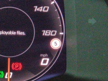 Cupra Formentor 1.5 TSI V2 DSG (150 ps) - LED - REVERSE CAM - NAV