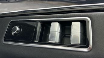 Land Rover Range Rover Sport 3.0 SD V6 HSE 4WD (306 ps) - KEYLESS ENTRY - WIFI - BLUETOOTH