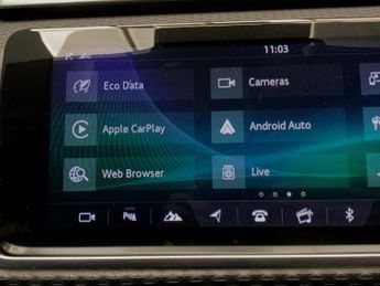 Land Rover Range Rover Velar 2.0 D240 R-Dynamic SE 4WD (240 ps) - CARPLAY - KEYLESS ENTRY - A