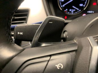BMW X1 2.0 18d M Sport sDrive (150 ps) - AUTO PARK - LED - NAV