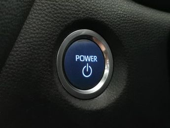 Toyota Corolla 2.0 VVT-h Excel Touring Sports CVT (184 ps) - CARPLAY - AUTO PAR
