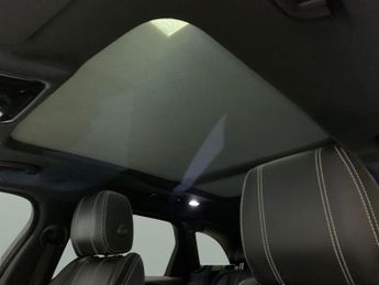 Land Rover Range Rover Velar 2.0 D240 R-Dynamic SE 4WD (240 ps) - CARPLAY - KEYLESS ENTRY - A