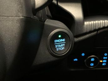 Ford Ranger 3.0 TD V6 EcoBlue Wildtrak Pickup Double Cab 4WD (240 ps) - - TO