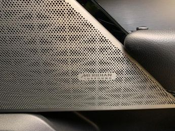 Land Rover Range Rover Velar 2.0 D240 R-Dynamic SE 4WD (240 ps) - CARPLAY - KEYLESS ENTRY - A