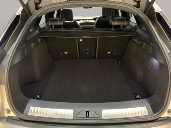Land Rover Range Rover Velar 2.0 D240 R-Dynamic SE 4WD (240 ps) - CARPLAY - KEYLESS ENTRY - A