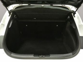 Toyota Corolla 1.8 VVT-h GPF Icon CVT (122 ps) - BLUETOOTH - DRIVING MODES - AI