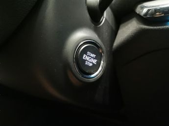 Skoda Enyaq 62kWh 60 (179 ps) - WIFI - BLUETOOTH - 19IN ALLOYS
