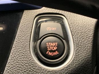 BMW 1 Series 2.0 118d M Sport Shadow Edition (150 ps) - HK AUDIO - LED - NAV