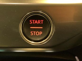 Jaguar I-PACE 400 90kWh HSE 4WD (400 ps) - MERIDIAN AUDIO - HEATED STEERING