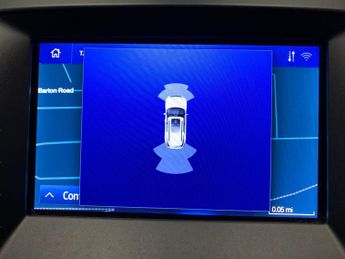 Ford Galaxy 2.0 EcoBlue Titanium (150 ps) - SPEED LIMIT RECOG - CLIMATE CONT