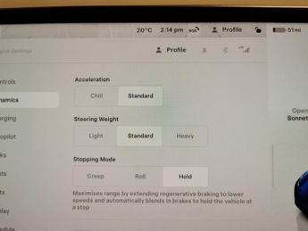 Tesla Model Y (Dual Motor) Long Range 4WDE (384 bhp) - REVERSE CAM - NAV - ALC