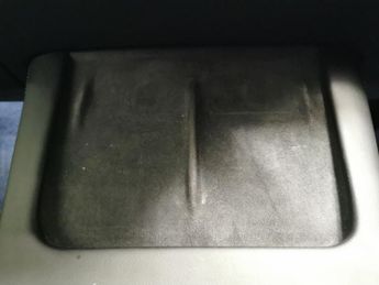 Tesla Model Y (Dual Motor) Long Range 4WDE (384 bhp) - REVERSE CAM - NAV - ALC