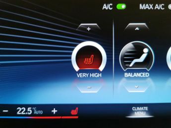 BMW i4 40 83.9kWh M Sport Gran Coupe eDrive (340 ps) - 18IN ALLOYS - AI