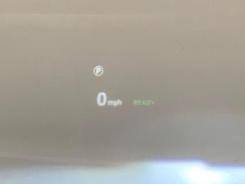 Jaguar I-PACE 400 90kWh HSE 4WD (400 ps) - MERIDIAN AUDIO - HEATED STEERING