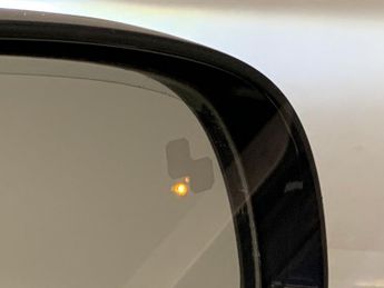 Jaguar I-PACE 400 90kWh HSE 4WD (400 ps) - MERIDIAN AUDIO - HEATED STEERING